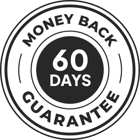 lottery unlocked 60 days money back guarantee