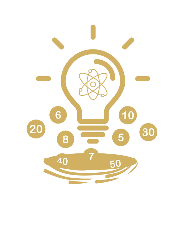 lottery unlocked predicision